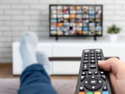 is iptv legal in usa