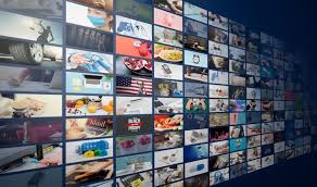 which iptv is the best
